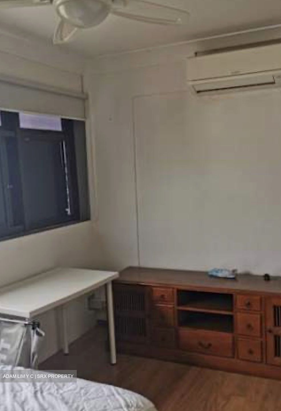 Blk 54 Geylang Bahru (Kallang/Whampoa), HDB Executive #576654531